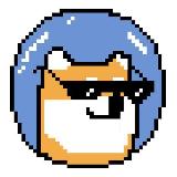 Аватарка канала Яндекс | Охота за ошибками