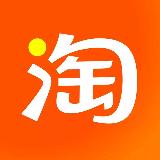 Аватарка канала TAOBAO.UZ