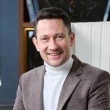 Аватарка канала Николай Никифоров | СИЛА СЛОВА