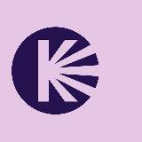 Аватарка канала Кинопоиск | Новости