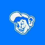 Аватар канала 1982984652