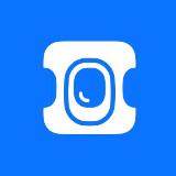 Аватарка канала Aviasales.uz