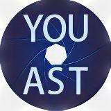 Аватар канала 1482019765