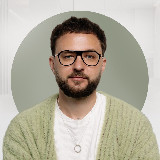 Аватарка канала Дизайнер интерьера Артём Алексеев