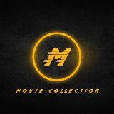Аватарка канала 🎬MOVIE•COLLECTION🍿