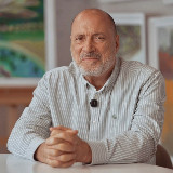 Аватарка канала Лазарев Сергей Николаевич