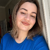 Аватарка канала "Как сериал, только жизнь."