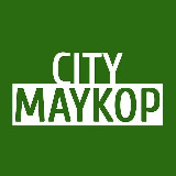 Аватарка канала Сити Майкоп