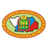 Аватарка канала ПЕНЗА_ИЗБИРКОМ