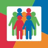 Аватарка канала Совет молодых учёных и специалистов Астраханского ГПЗ