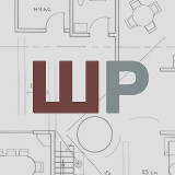 Аватарка канала Школа ремонта