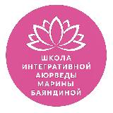 Аватар канала 2353461340