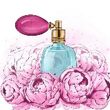 Аватарка канала Духи • Парфюмерия • Распивы