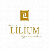 Аватарка канала PERA ISTANBUL & LILIUM