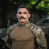 Аватарка канала Беларускі Янкі