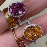 Аватарка канала "VasushaVintageJwlr"