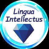 Аватар канала 1778832502