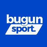 Аватарка канала Bugun Sport