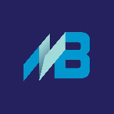 Аватарка канала Мурманский Вестник — новости