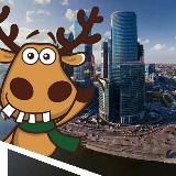 Аватар канала 1326533788