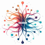 Аватарка канала ECWORLD AI: нейросети, искусственный интеллект