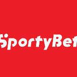 SPORTIFIED avatar