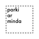 Аватарка канала parki ar minda