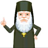 Аватарка канала КЛИРИК НЬЮС