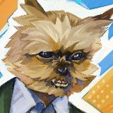 Аватарка канала Re:2D