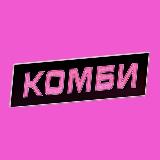 Аватарка канала "Анастасия Уколова"