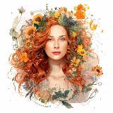 Аватарка канала "Elena_carrotlab"