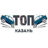 Аватарка канала Казань | ТОП НОВОСТИ