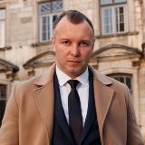Аватарка канала "Никита Демин"