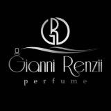 Аватарка канала Gianni Renzii
