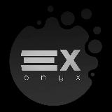 Exonyx | اکس اونیکس avatar