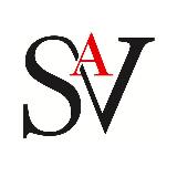 Аватар канала 1434643985