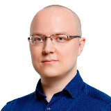Аватарка канала Альберт Сафин