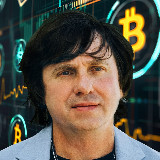 Аватарка канала Kharitonov Crypto
