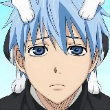 Аватарка канала ct0m