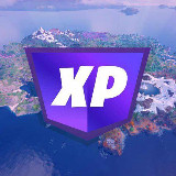 Аватарка канала БАГИ НА ОПЫТ ФОРТНАЙТ | Glitch Xp Fortnite