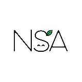 Аватарка канала Академия Нутрициологии