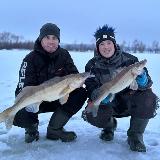 Аватар канала 2354776673