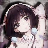 Аватарка канала ⋅ʚ ✧ ꒰ఎ Wexsavĭ ໒꒱ ✧ ɞ⋅