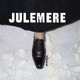 Аватарка канала julemerebtq