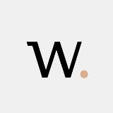 Аватарка канала Аукционный дом "Wellot"