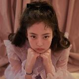 Аватарка канала рпп - это моя жизнь