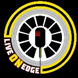 Аватарка канала BoE LIVE