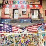 Аватарка канала ПРОДУКТЫ АМАЗОН