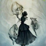 Аватар канала 1301523213