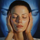 Аватарка канала МОЛОДОСТЬ ЛИЦА